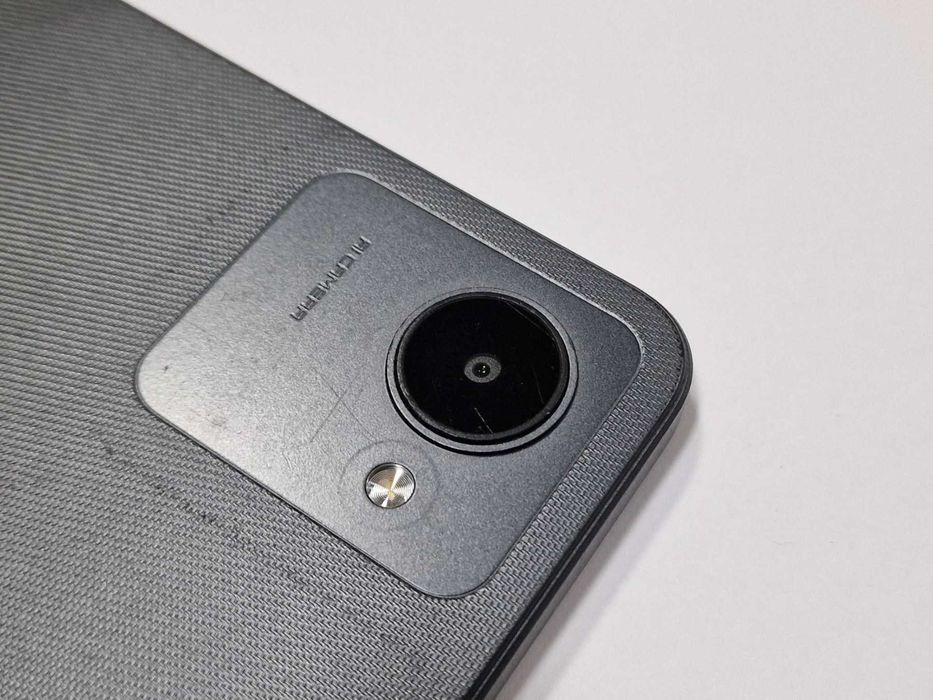 realme C30 32GB 3GB RAM Dual