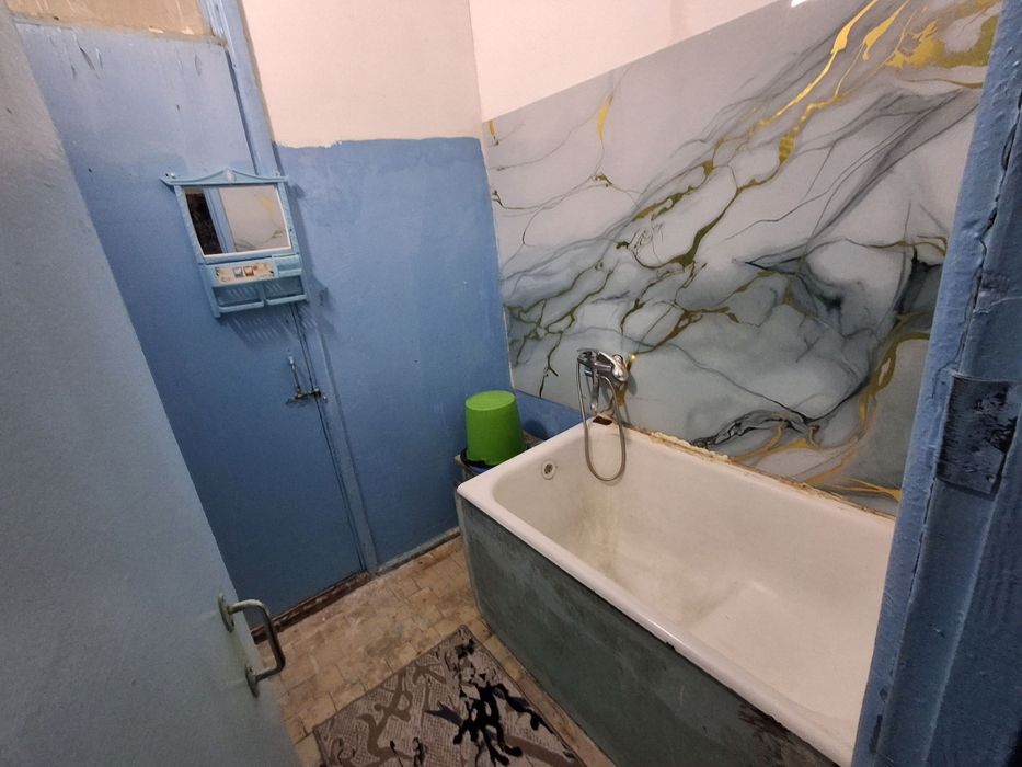 Mirzo Ulugʻbekda remonti alo uy ijaraga beriladi