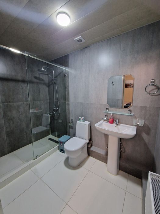 Уютная гостиница — комфортное проживание по доступной цене!