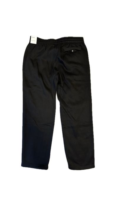 Долнище Nike jogger