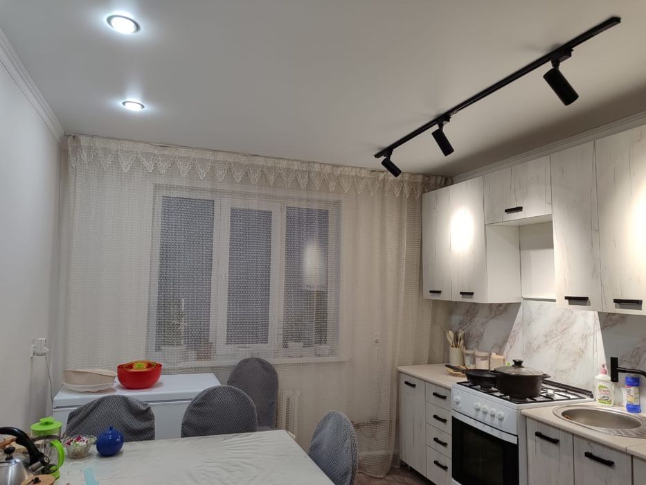 Продам дом 15.8 соток