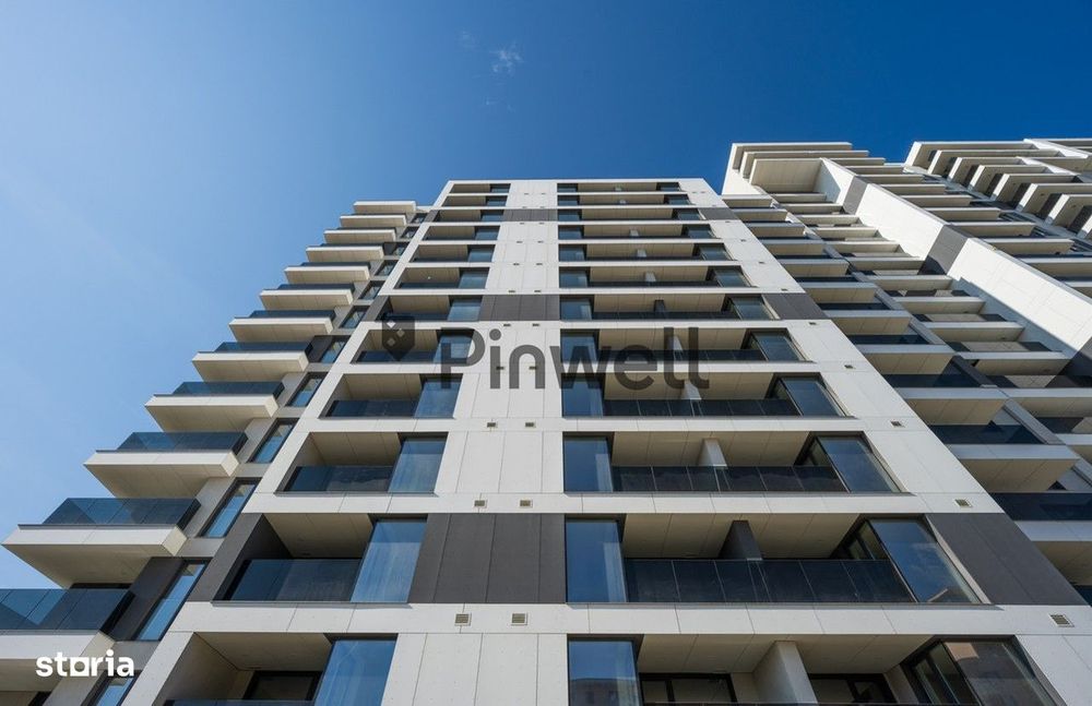 REA1027552 3 camere Pipera I Direct Dezvoltator I metrou Pipera