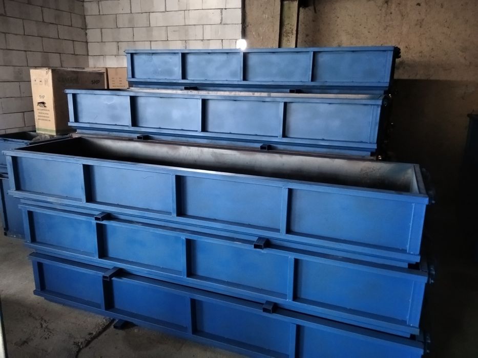 Газаблок апарати ва колиплари.