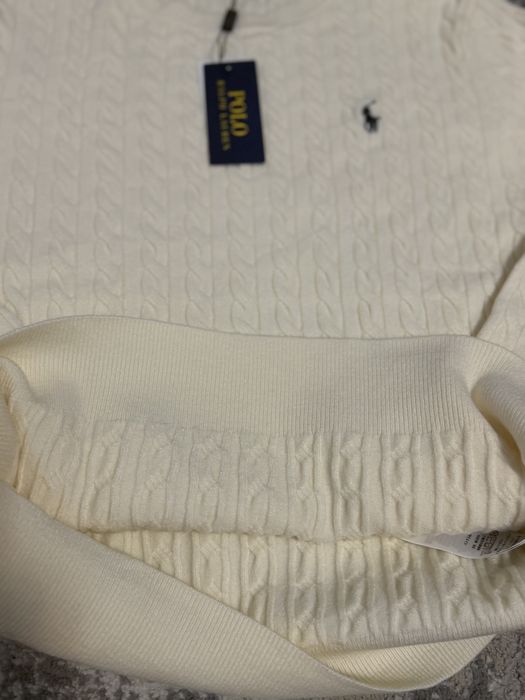 Bluza Polo Ralph Lauren
