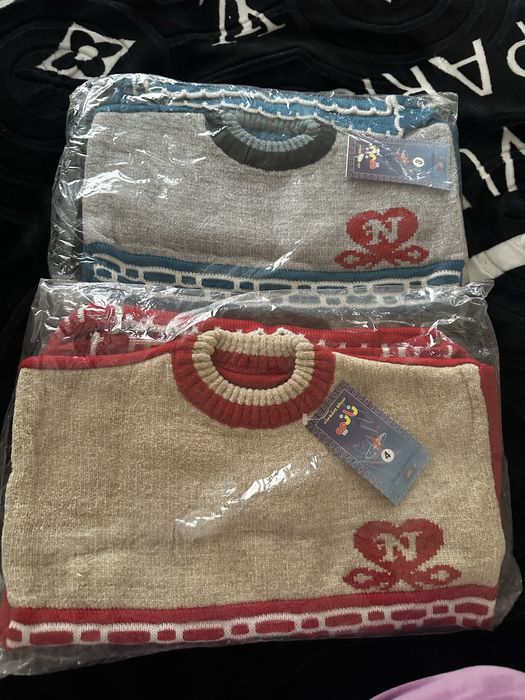 9 yoshdan 10 yoshgaca tori keladi yengi