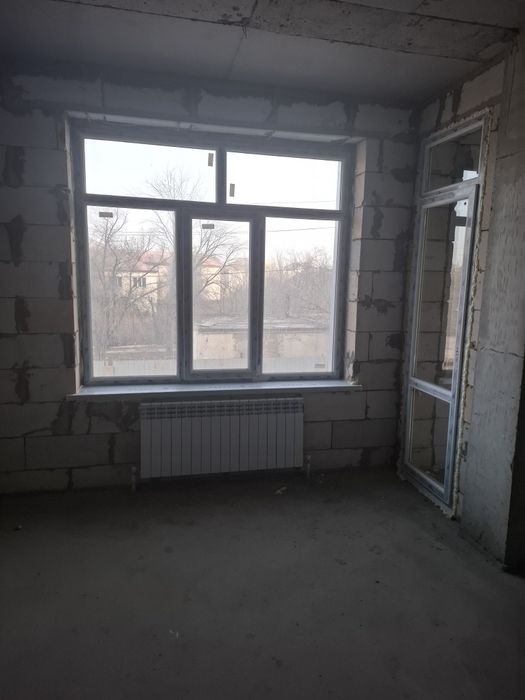 Английский квартал