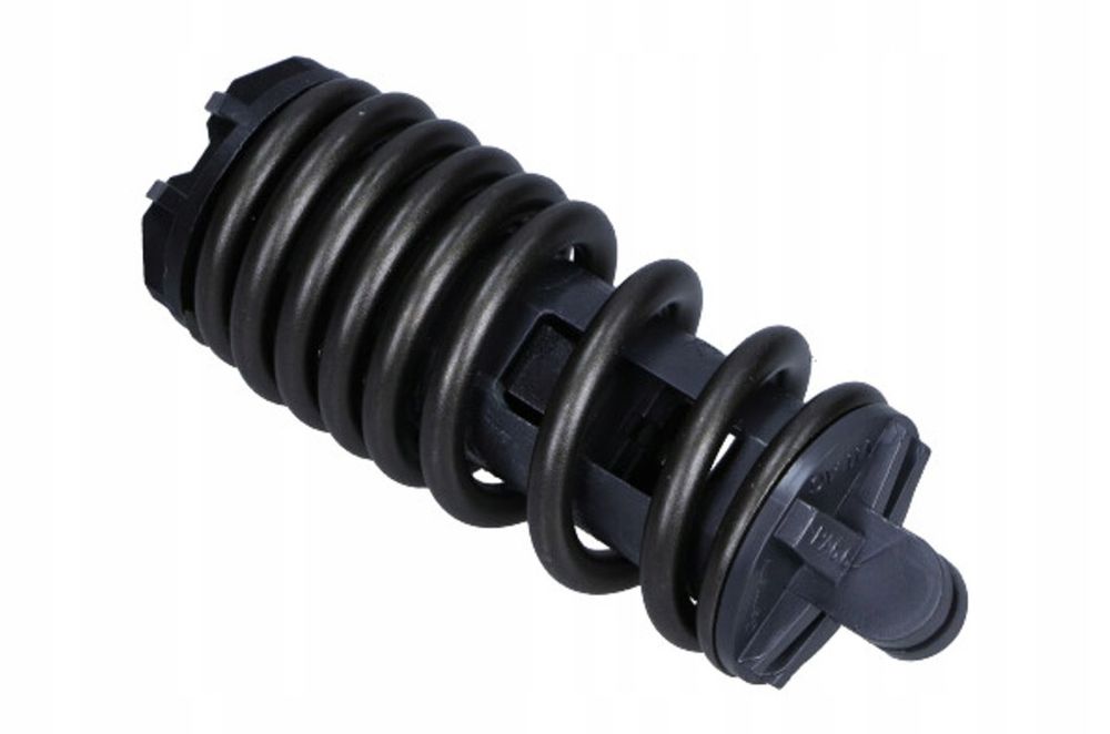 Възвратна пружина за педал съединител, Volkswagen, Audi, Seat, Skoda