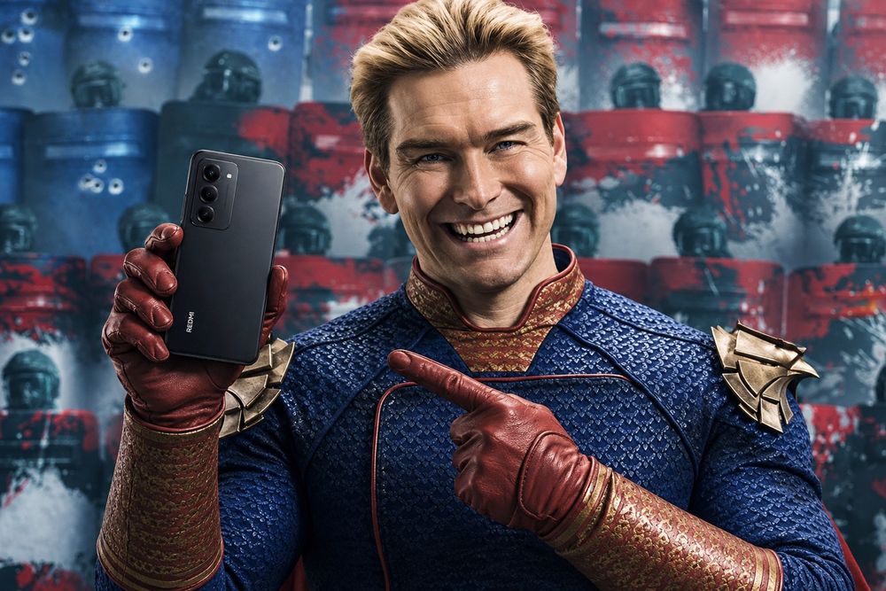 ОБМЕН REDMI 15 В ИДЕАЛЬНОМ СОСТОЯНИИ
Redmi 15 в идеальном состоянии.
К