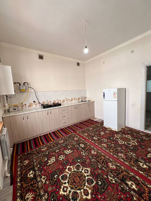 3/5/5 сотилади 98м²