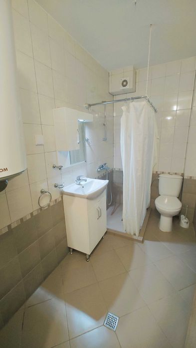 Продава се Тристаен апартамент в Велико Търново, Варуша - 78 кв.м за 1642 €/кв.м - Снимка #14