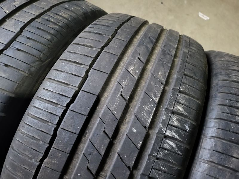 315/30/22//275/35/22 HANKOOK