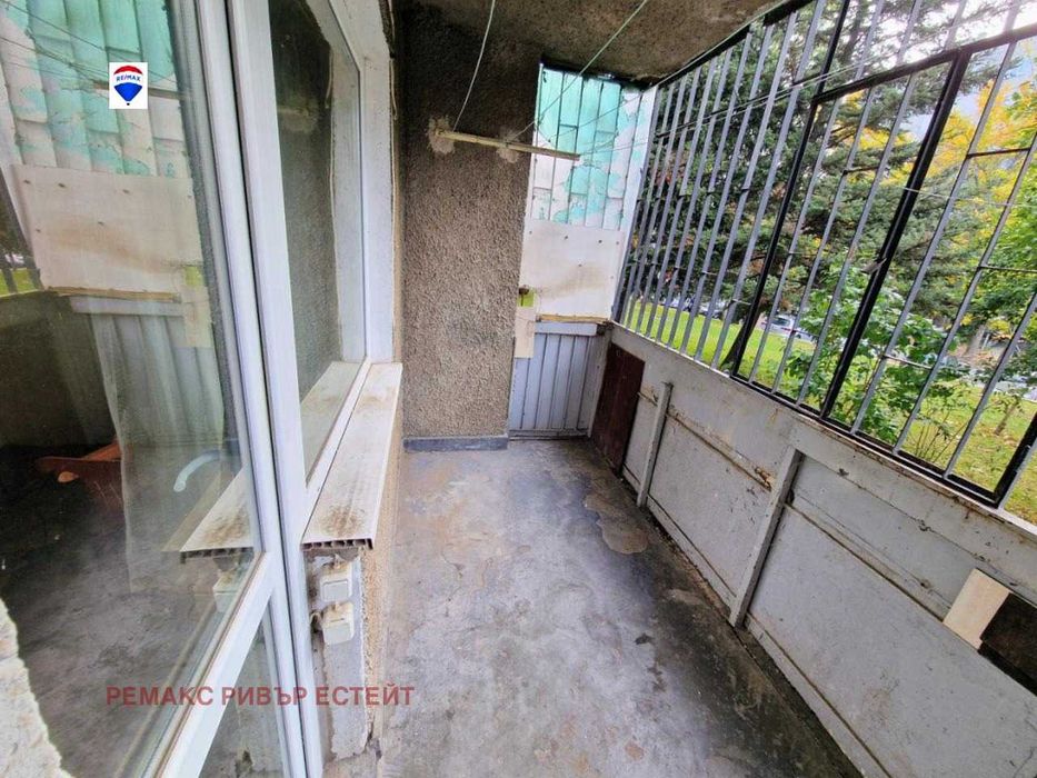 Продава се Едностаен апартамент в Русе, Възраждане - 42 кв.м за 1284 €/кв.м - Снимка #9