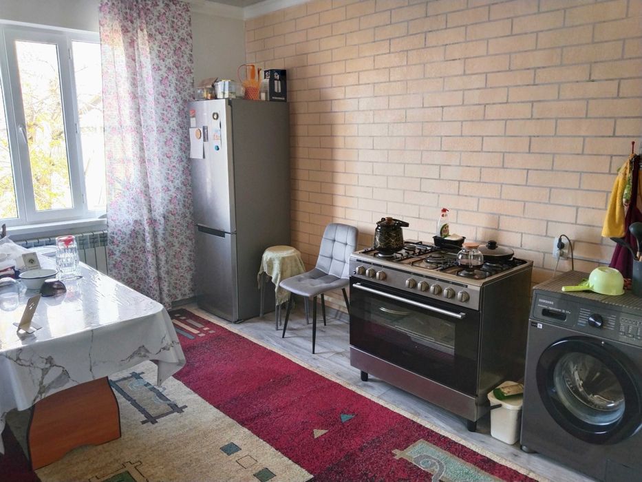 Продам Дом в город Шу