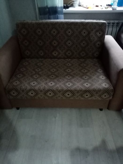 Мебель для дома и спадьни