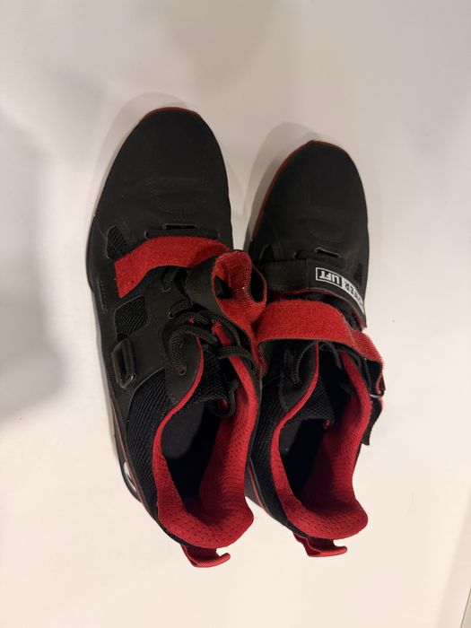 Сабо Штангетки 44 рр новые