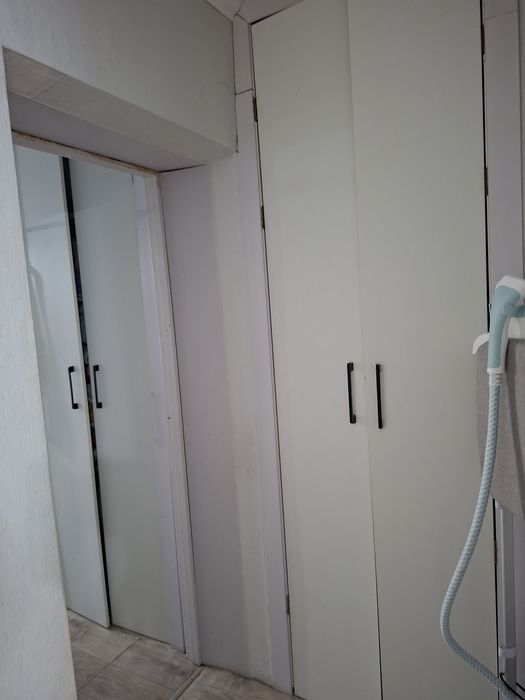 СРОЧНО 3 ка в Актасе ТОРГ