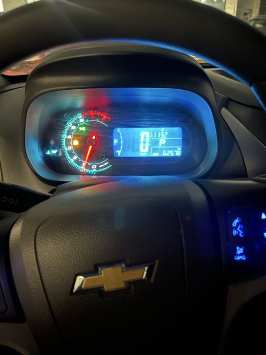 Сдам в Аренду Авто Cobalt