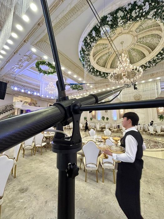 Срочно КРАН сатам