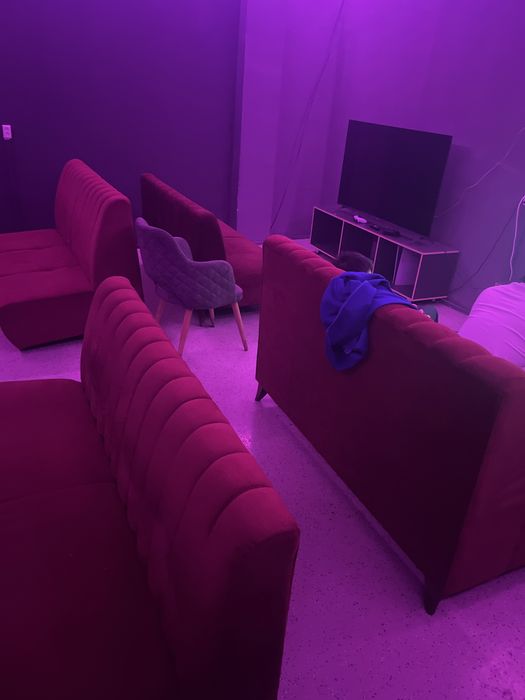 Продается PS5 в комплекте