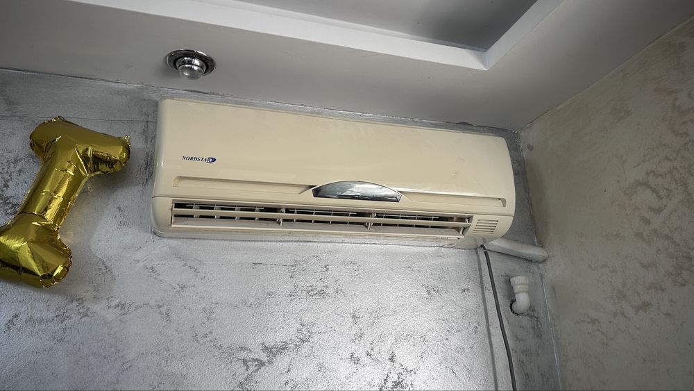 Aer conditionat 12000