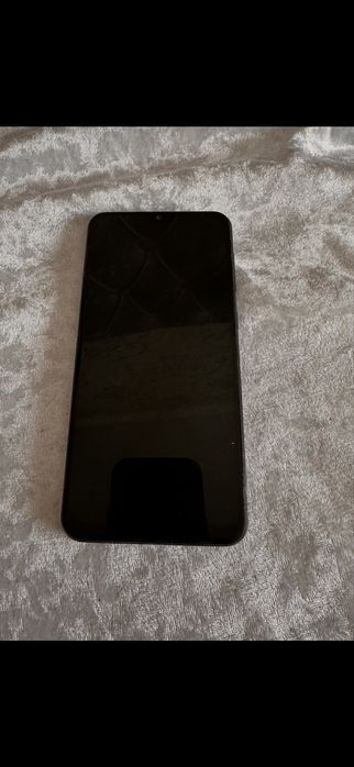 Samsung Galaxy A50 64 gb.