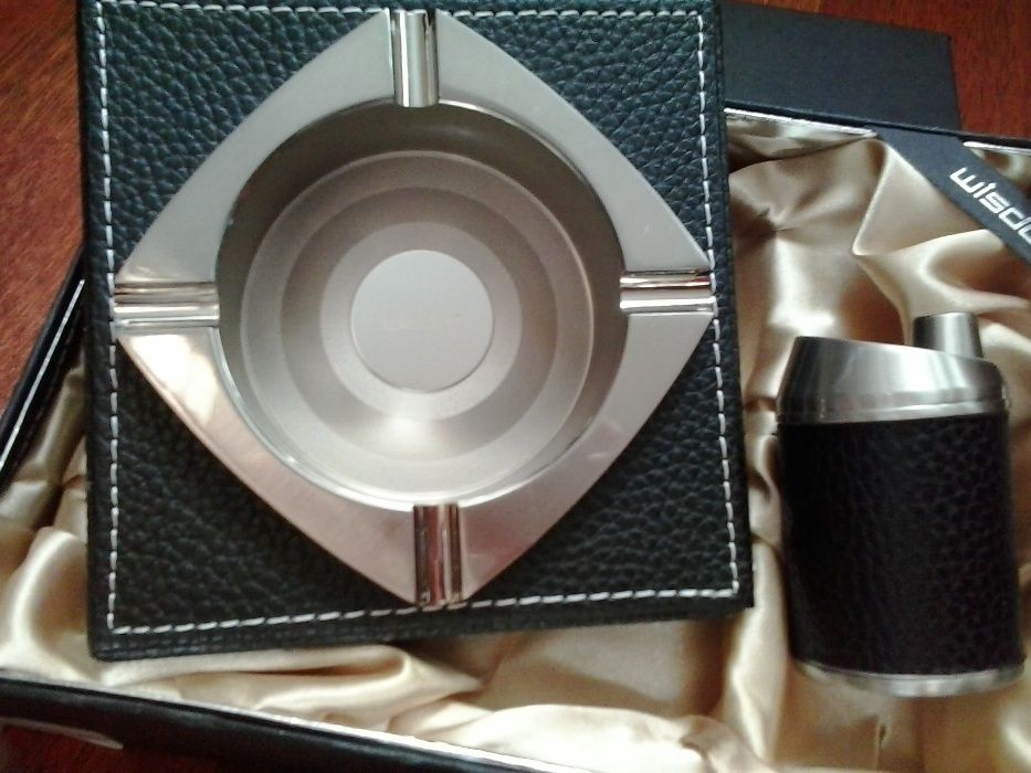 Подарок !!! Мужчине__