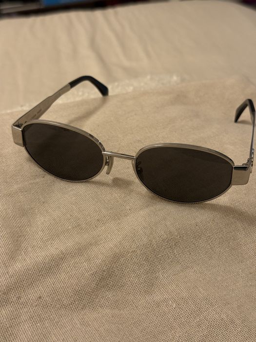CELINE Sunglasses