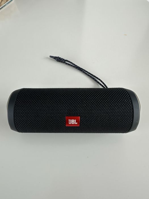 Jbl flip 4 boxa bluetooth