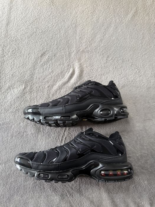 Nike Air Tn 43 noi new