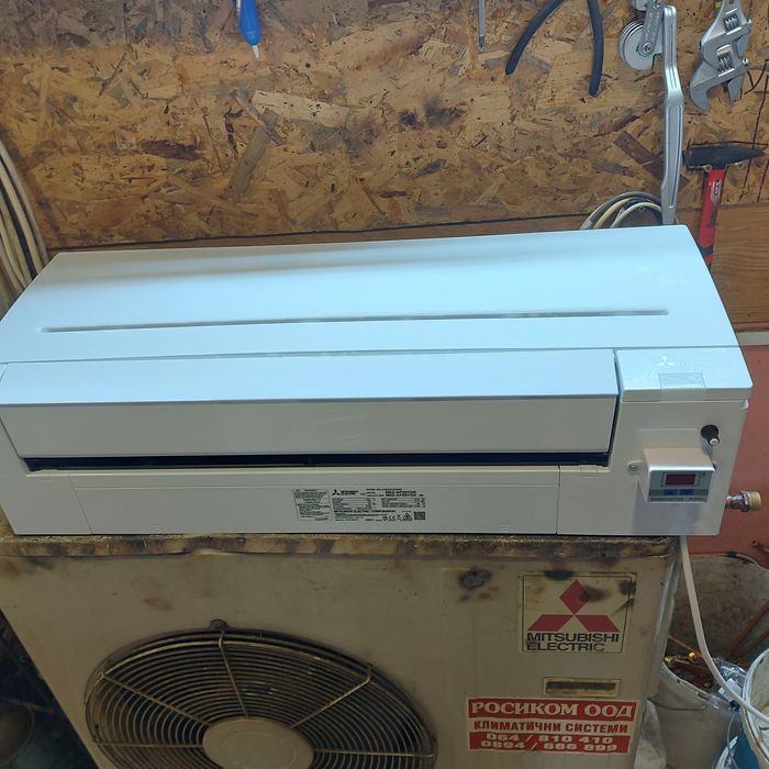 Вътрешно тяло ,воден конвектор за парно