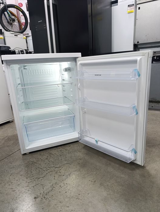 Нов !!! Хладилник INVENTUM