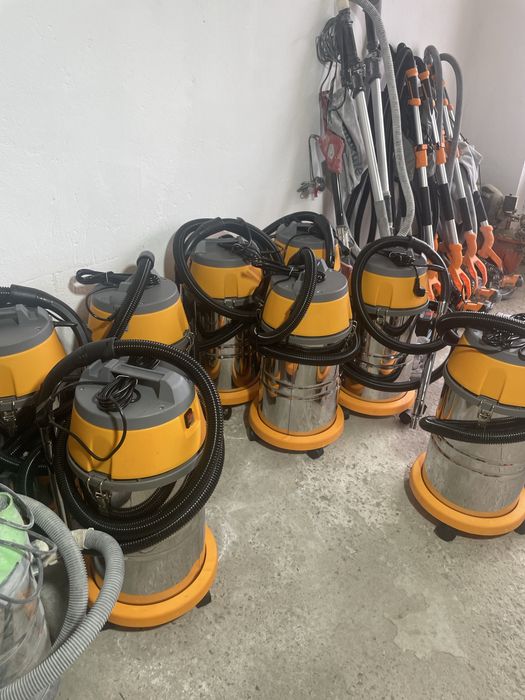 Аренда прокат инструментов строительный пылесос шаңсорғыш пилесос