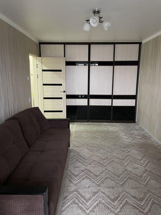 Продам квартиру в Аксае