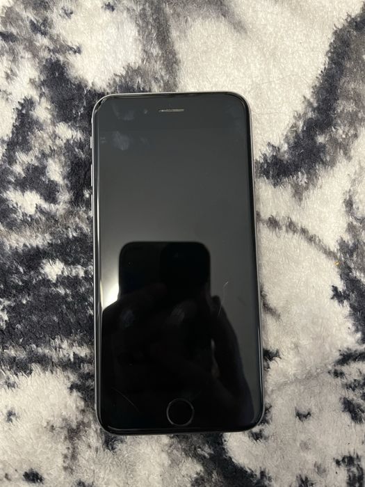 Продавам redmi iphone ipad и samsung