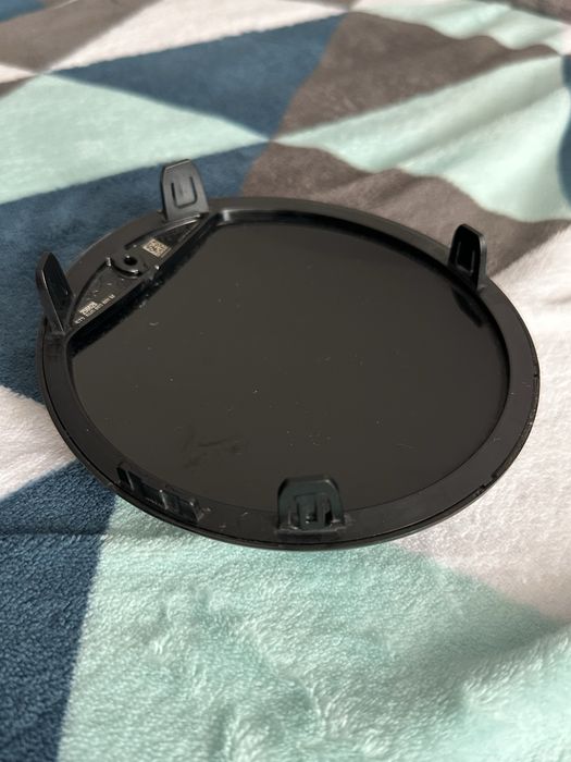 Embleme ORIGINALE  Radar/Distronic Volkswagen