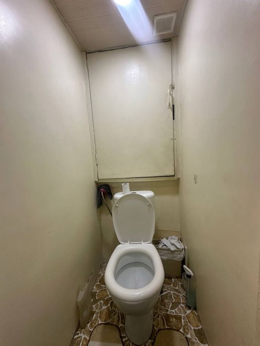 Мирабадский р-н Куйлюк(Qo’yliq) массив 1 2/3/4 46м2 балкон 1.5х3 ИПОТЕ