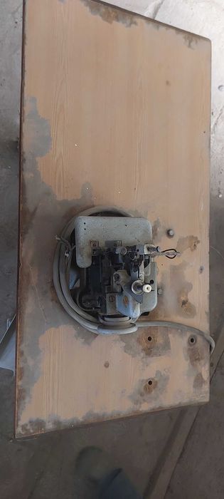 Продаётся швейные машины.          Тикув машинкалар сотилади.