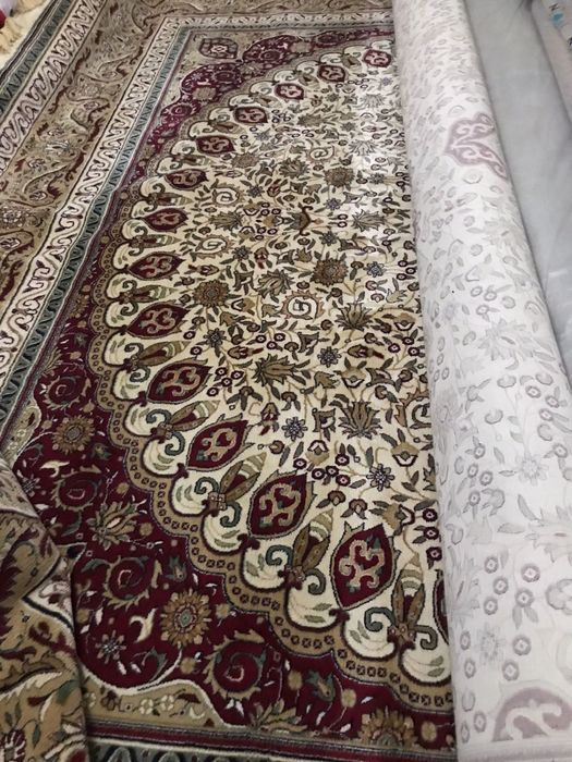 Продается Ковер