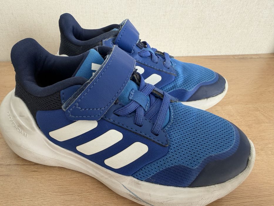 Кроссовки Adidas 30р-р