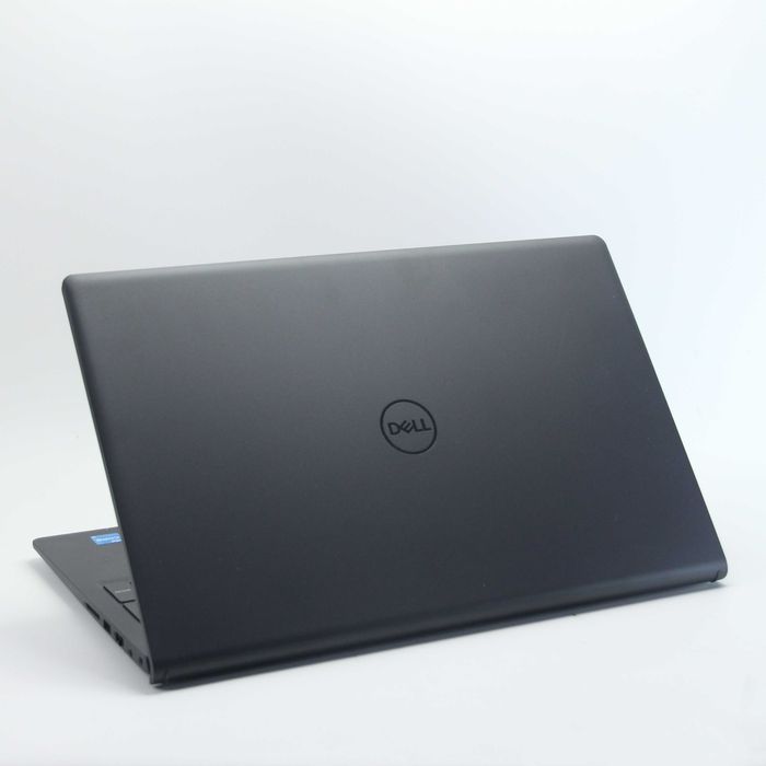 DELL Vostro-i3-1215U - 512 Gb SSD/8 Gb RAM - OBIECT NOU - FRESH Galati