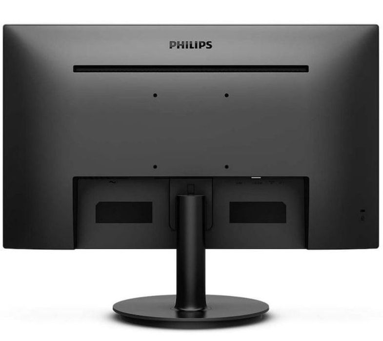 Televizor/monitor Led Philips diag. 55 cm