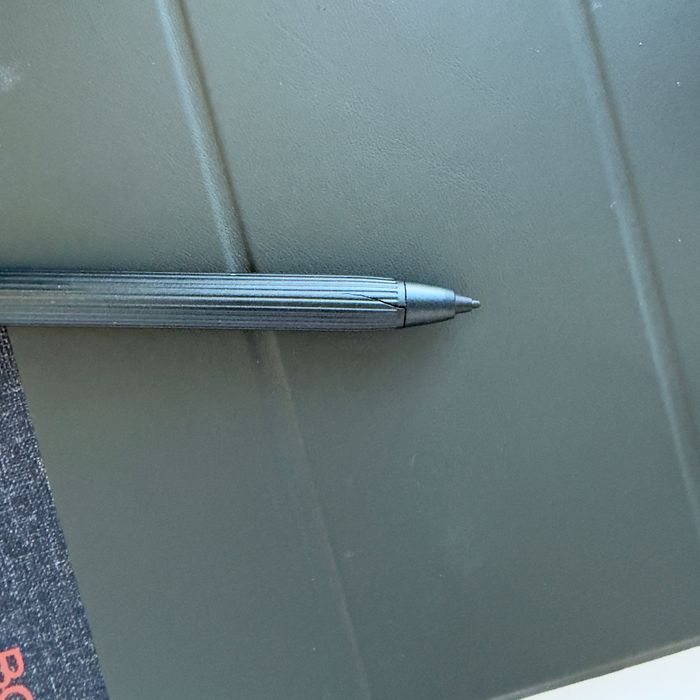 boox note air 2 Plus