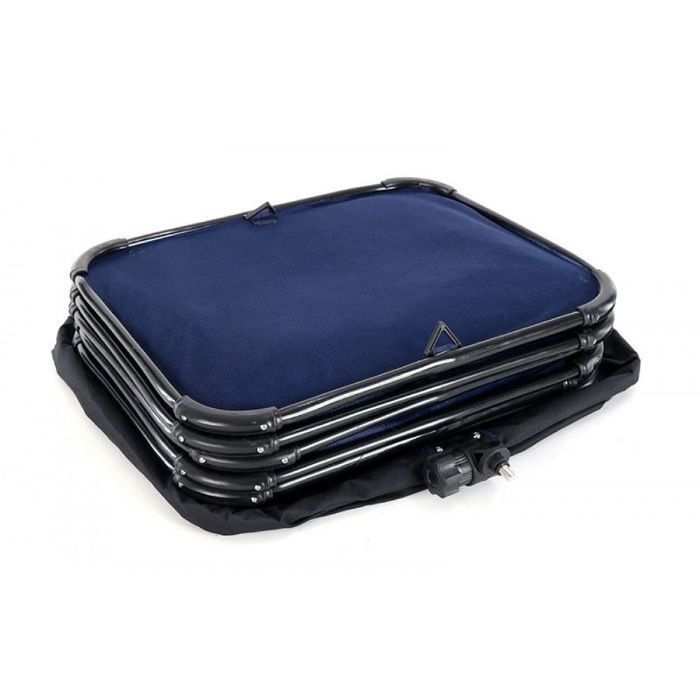 ЖИВАРНИК FORMAX ELEGANCE 3м + калъф/4м + калъф