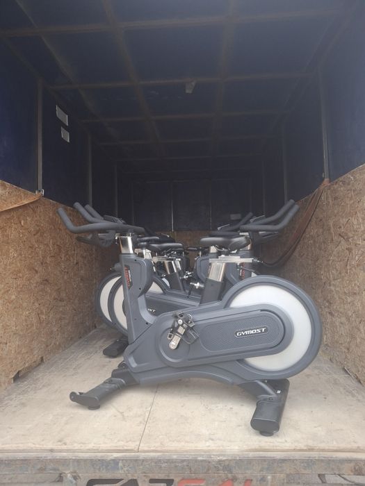 Газель 24/7 грузоперевозки