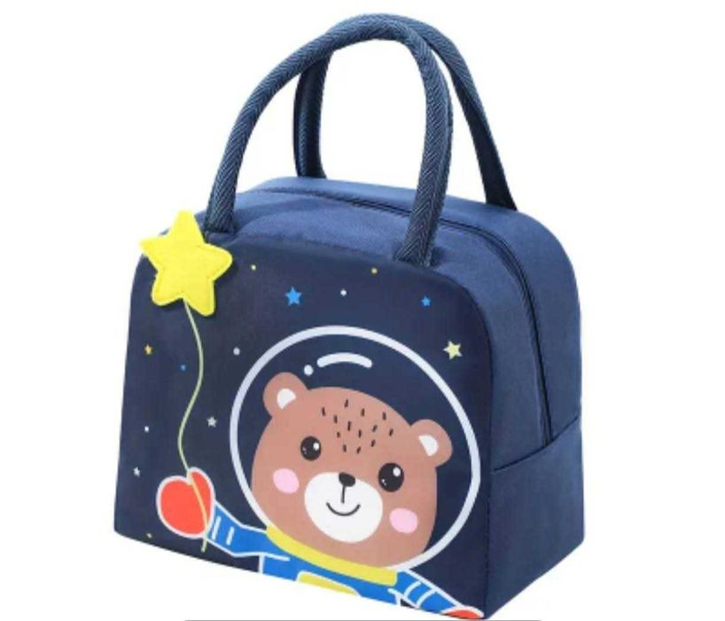 Термочанти за детска и бебешка храна