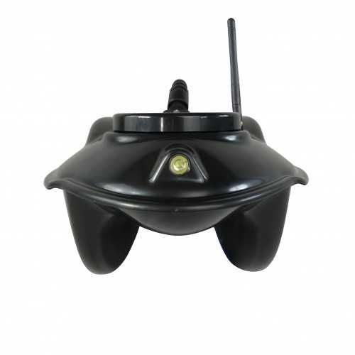 Лодка за захранка Boatman Actor 2021 обновена