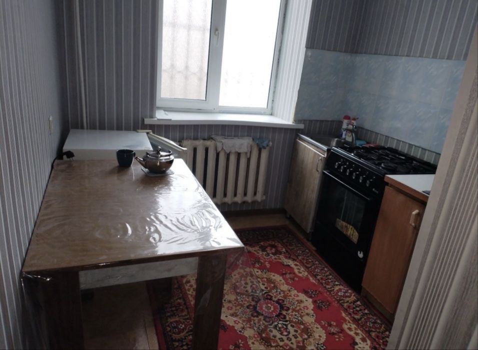 Сдается 2в3 ком Чиланзар 15 квартал