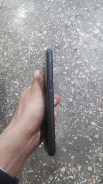 Samsung M12 sotiladi