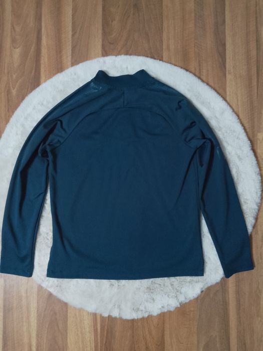 Bluza Trening Nike Neymar JR