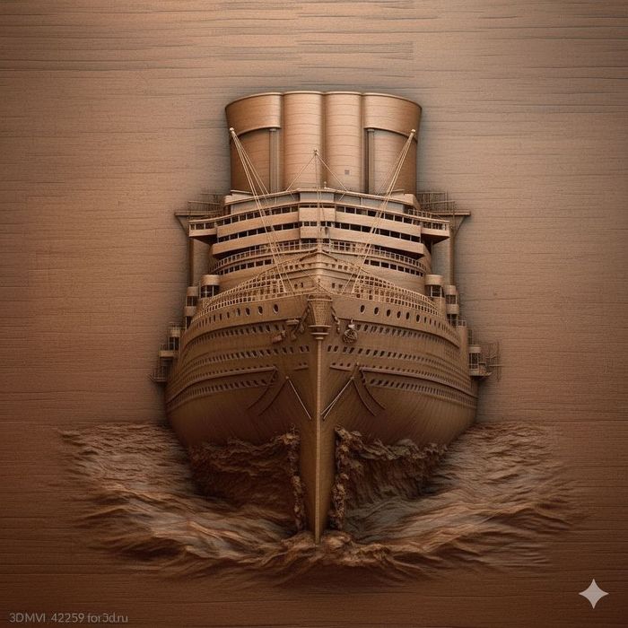 ЧПУ Ровер услуга 3Д 2Д 4Д